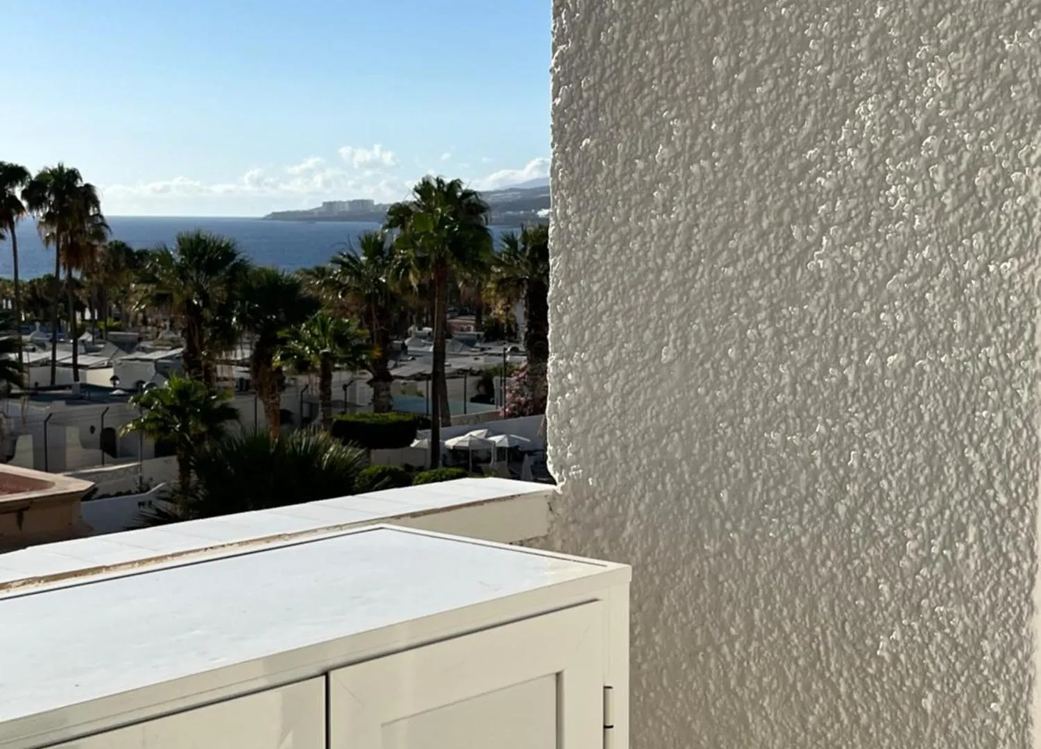 Apartmán Playa Honda Vacaciones Playa de las Americas  Playa de las Americas (Tenerife)