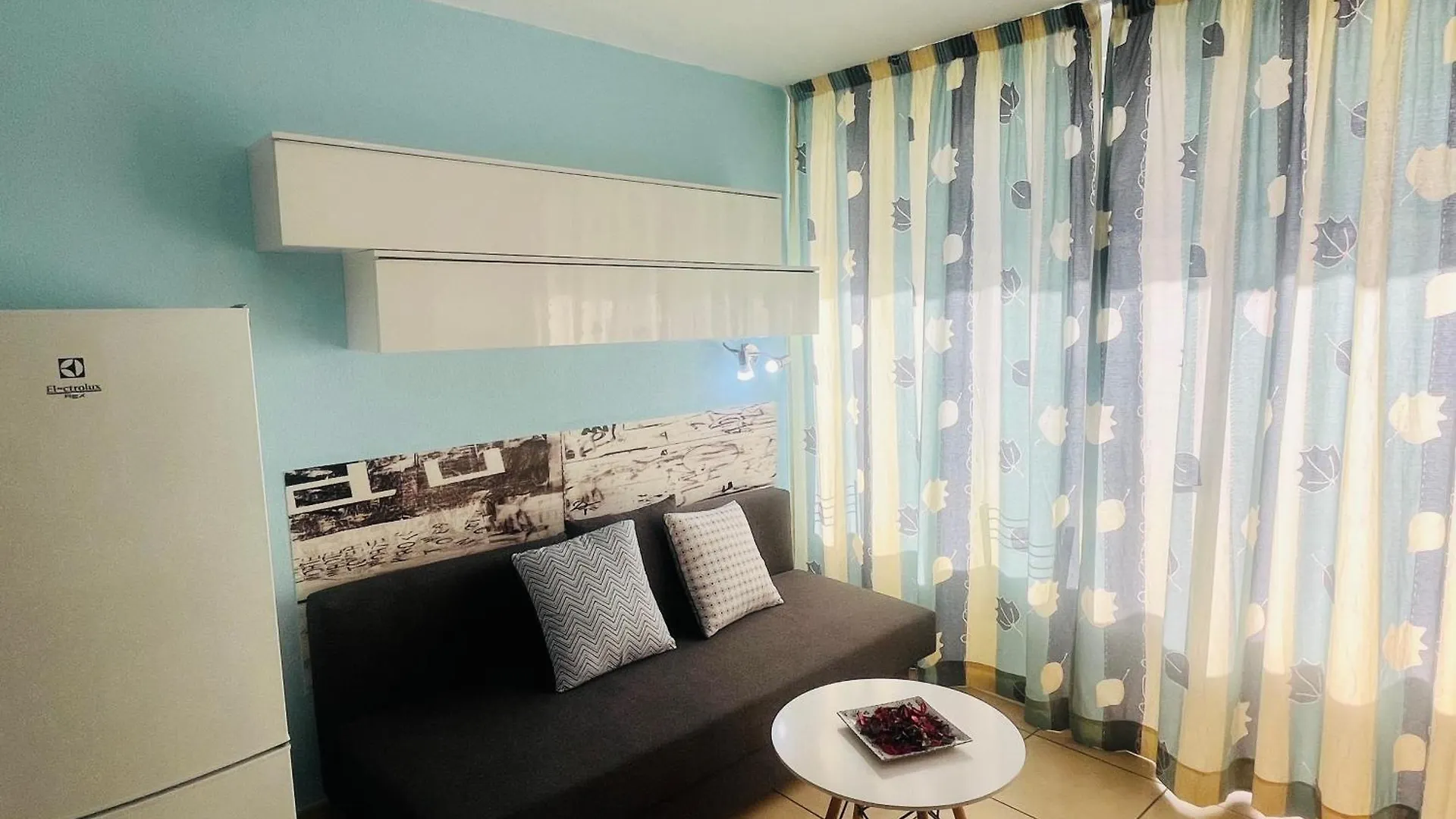 Apartmán Playa Honda Vacaciones Playa de las Americas