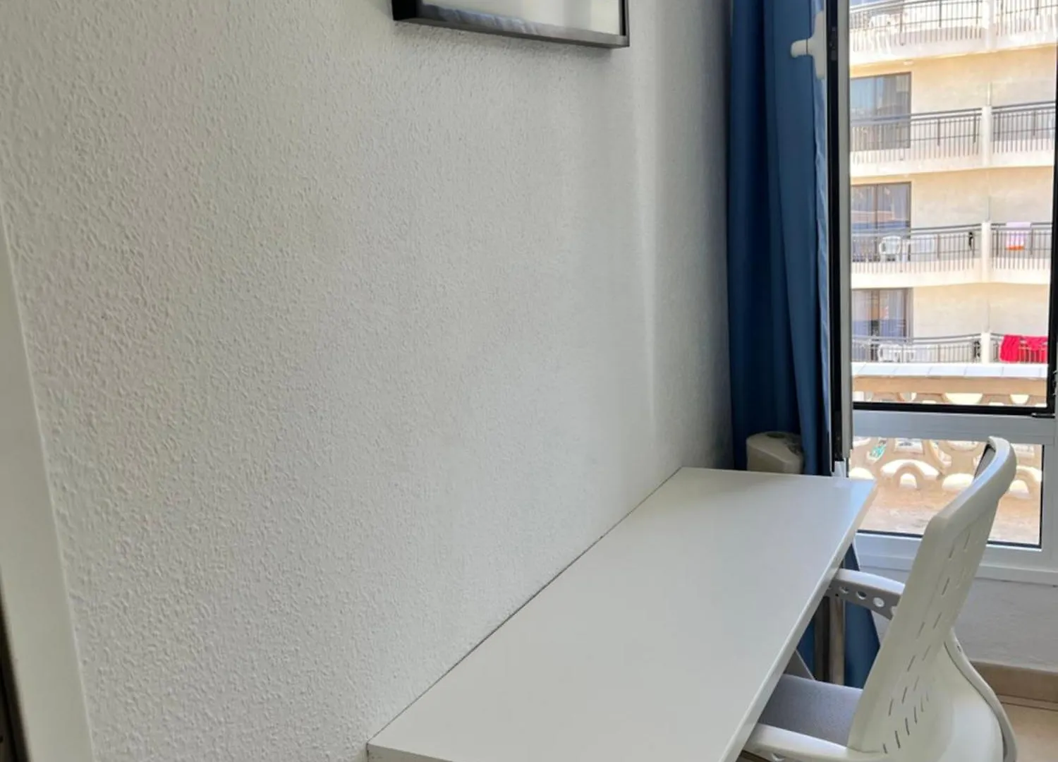 Apartmán Playa Honda Vacaciones Playa de las Americas  0*, Playa de las Americas (Tenerife) Španělsko