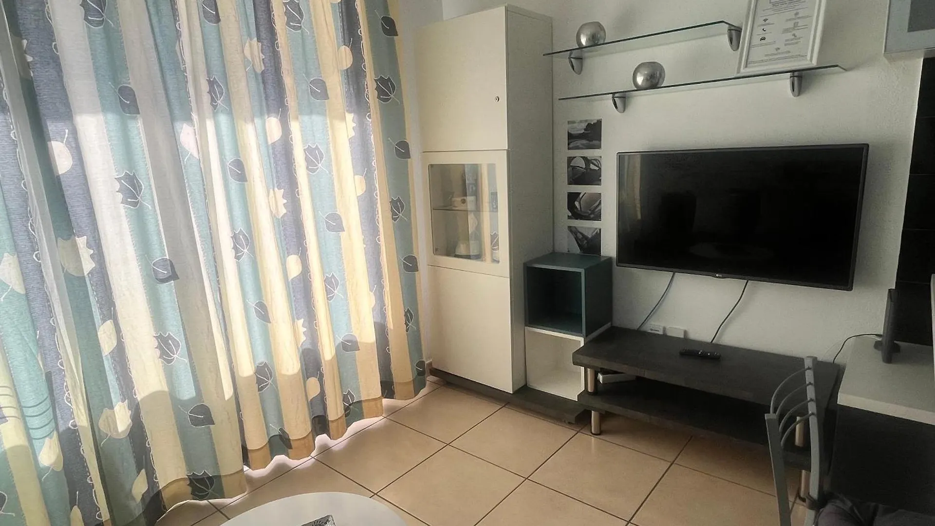 Apartmán Playa Honda Vacaciones Playa de las Americas